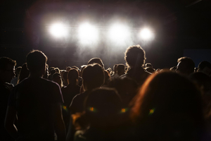 Max Raabe & Palast Orchester