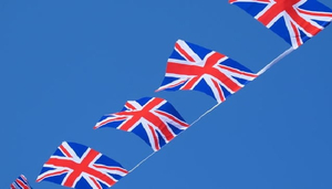 Diamond Jubilee Celebrations...