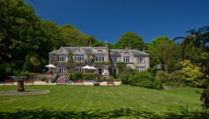 The Price is Wight - Quality Holidays for Less