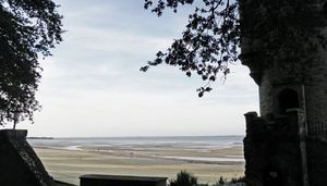 The World's Most Haunted Island
