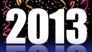 Top Isle of Wight Events for 2013