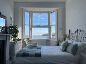 Beds at 46