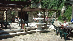 Bonchurch Inn