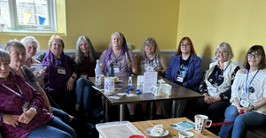 Brading Youth Club