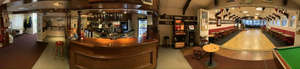 Cowes Combined Services & Social Club