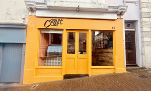 Craft