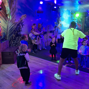 Cubano Beach Club Waterlooville