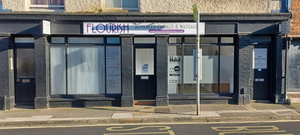 Flourish Advanced Facials and Massage