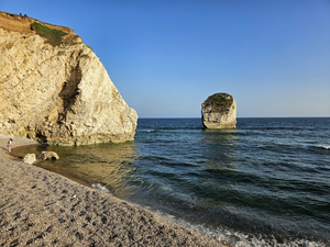 Freshwater Bay