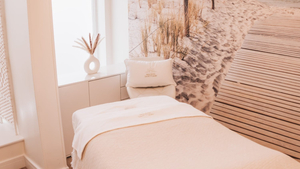 Holistic Sanctuary