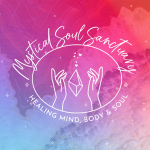 Mystical Soul Sanctuary