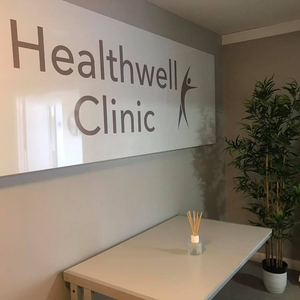 NL Clinic Isle of Wight
