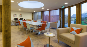 Oakhaven Wellbeing
