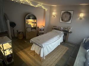 Pasithea Spa
