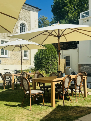 RT Café Grill