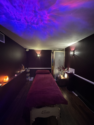 Ryde Well-being Clinic