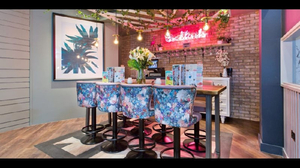 Slug & Lettuce - Isle of Wight