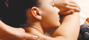 The Bodyworks Clinic