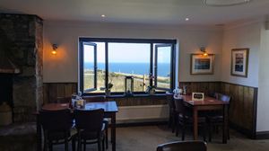 The Culver Haven Inn