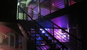 The Loft