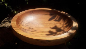 The Mulberry Tree Woodturnery