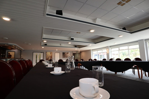 The Phoenix Centre, Gurnard Pines