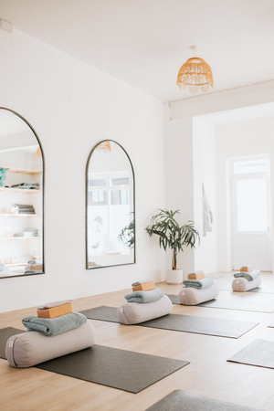 The Wight Wellbeing Collective