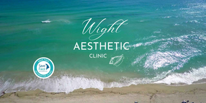 Wight Aesthetic Clinic