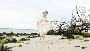 Xposure Photographic