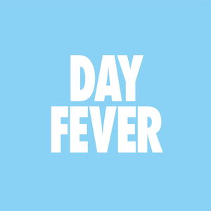 Day Fever - Southampton