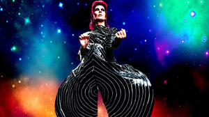Absolute Bowie