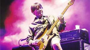 Alex James' Britpop Classical - Officiële Tickets en Hotelbundels
