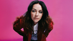 Amy MacDonald - Officiële Tickets en Hotelbundels