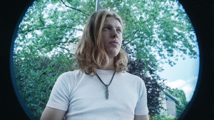 Toby Lee - Tour Rescheduled