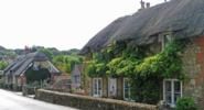 Isle of Wight Virtual Tours