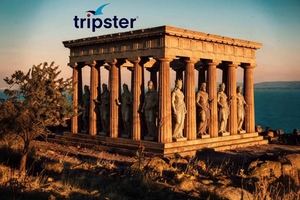 Desde Estambul: Visita compartida de 2 días a Troya y Éfeso con guía