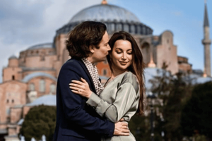 Instagram-rundtur i De bästa platserna (privat & all inclusive)