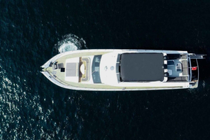Istanbul Private Swimming or Group Islands Cruise on Yacht