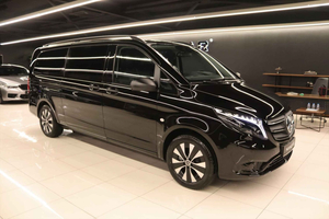 Private Istanbul Airport (IST): 1-Way Private Hotel Transfer