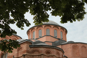 Istanbul : visite à pied de l'époque romaine (privée)