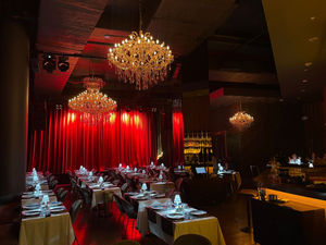 888 Private İstanbul