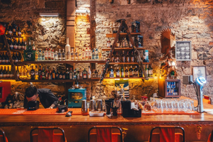 Andrea Karaköy