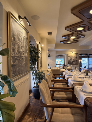 Arnavutköy Balıkçısı