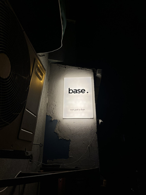 Base Hisar