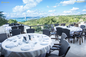 Dilruba İstanbul
