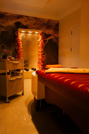 edora beauty wellness