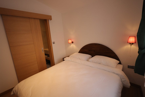 Essa Pera Hotel