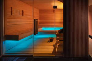 Essens Spa & Massage