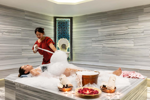 Felicity Spa Center