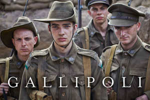 Gallipoli and Anzac Full-Day Tour